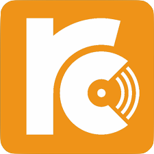recordcase logo